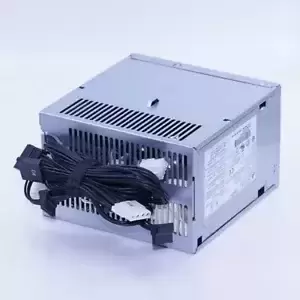 For HP DPS-400AB-13 B Z200 Z210 Z230 Workstation server power supply