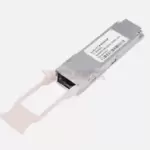 40G QSFP SR4 850nm Transceiver MPO-12 Suits For HUAEI CISCO 100m over OM4 MMF