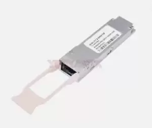 40G QSFP SR4 850nm Transceiver MPO-12 Suits For HUAEI CISCO 100m over OM4 MMF