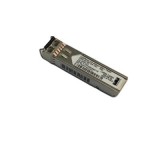 Cisco ONS-SI-GE-SX 1000 Base SFP Transceiver Module 10-2295-01