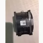 New Dell R740xd R740 Server Cooling Fan 0N5T36 N5T36