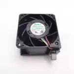 Dell 4VXP3 Poweredge R740 R740XD High Performance Fan