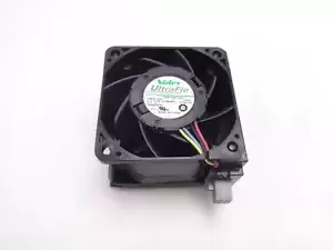 Dell 4VXP3 Poweredge R740 R740XD High Performance Fan