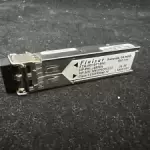 J4858A 1G HP ProCurve Gigabit-SX-LC Mini-GBIC 850nm 500m Fiber Optic Transceiver