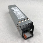 Dell ATSN C901D 60Hz 750W 62.4A Power Supply for Server