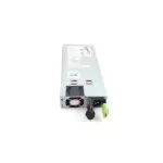 Cisco UCSC-PSU2-1200 Power Supply, 1 Year Warranty