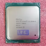 Intel Xeon E5-2650L V2 E5-2650LV2 1.70GHz 10 Core 25MB LGA 2011 CPU Processor