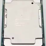 Intel Xeon Gold 6130 CPU processor ql1m 1.80ghz LGA3647 server (CONFIDENTIAL)