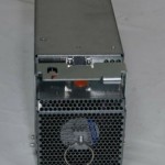 IBM 97P5676 DELTA ENERGY S-L4 1500W POWER SUPPLY PSU D0104194/13 AWF-11DC-1400 W