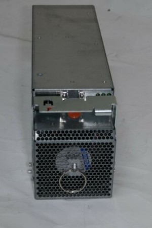 IBM 97P5676 DELTA ENERGY S-L4 1500W POWER SUPPLY PSU D0104194/13 AWF-11DC-1400 W