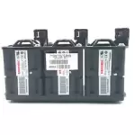 HP PROLIANT DL360 & DL365 SYSTEM FAN MODULE ASSEMBLY  412212-001  418037-001
