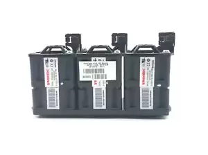 HP PROLIANT DL360 & DL365 SYSTEM FAN MODULE ASSEMBLY  412212-001  418037-001