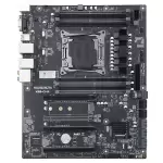 X99 CH8 Motherboard Intel XEON E5 LGA2011-3 2696 V4 DDR4 ATX Server Workstation