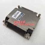 for HP DL360E Gen8 G8 Server CPU Cooler 676952-001 668237-001
