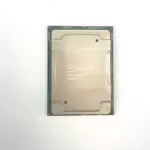 Intel Xeon Gold 6140 2.3GHz 24.75MB 18-Core 140W LGA3647 SR3AX