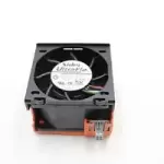 10-PACK DELL R710 HOT PLUGGABLE FAN 90XRN