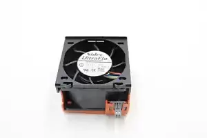 10-PACK DELL R710 HOT PLUGGABLE FAN 90XRN