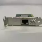 Intel ETH SERVER ADPTR I210 T1 PCI E