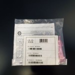 NEW in Factory Packaging Cisco SFP-GE-S Duplex SFP 10-2143-01 Transceiver Module