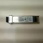 New Cisco XFP-10G-MM-SR V03 Multi-Mode XFP Transceiver