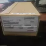 FACTORY SEALED  CPU - Central Processing Units Intel Xeon Processor D-1539 12M