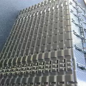 Free DHL CPU Processor Tray Holder (100 pcs) Intel LGA 771 775 479 478 1150 CPU