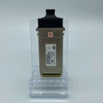 Genuine Cisco X2-10GB-SR 10GBASE-SR Optical Transceiver Module 10-2205-06