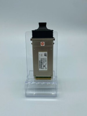 Genuine Cisco X2-10GB-SR 10GBASE-SR Optical Transceiver Module 10-2205-06