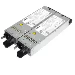 (2) Delta D717P-S0 Dell 0RN442 PowerEdge 717W Server Power Supplies DPS-746AB A