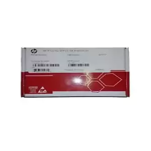 NEW HP JD118B X120 1G SFP LC SX TRANSCEIVER
