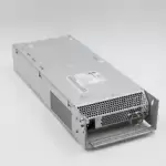 Genuine IBM 840W Server Power Supply P/N: 53P1038 Tested Working