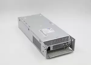 Genuine IBM 840W Server Power Supply P/N: 53P1038 Tested Working