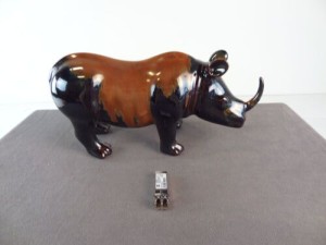 180-200040 HP 8G Fibre Channel SFP+ Optical Transceiver