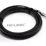 3M SFP-H25G-CU3M Cisco Compatible 25G SFP28 Passive DAC Cable