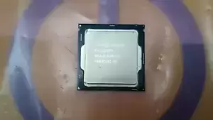 Intel Xeon E3-1220V5 3GHz 8MB/ 8 GT/s SR2LG Socket LGA 1151 CPU
