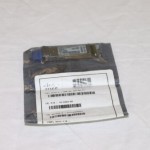 Cisco Genuine ONS-XC-10G-50.1 DWDM XFP Transceiver 1550.11