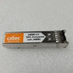 J4858C-CX HP ProCurve 4858C Compatible Gigabit SX-LC Mini-GBIC SFP Transceiver