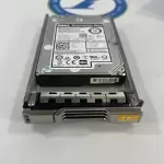 61H3H ST1800MM0008 DELL EQUALLOGIC 1.8TB 10KRPM 12Gb/s 4KN 2.5"SAS HDD HardDrive