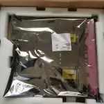 Dell R640 server motherboard H28RR 413MP 08R9M W23H8 8HT8T  7F8T0