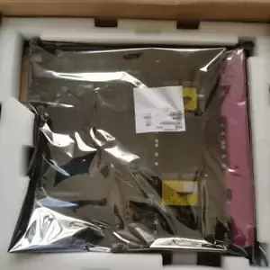 Dell R640 server motherboard H28RR 413MP 08R9M W23H8 8HT8T  7F8T0