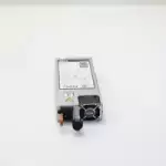 Dell 5NF18  R620 R720 R720xd R820 T620 750W 80+Platinum  Power Supply. SKU217820