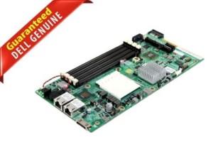New Genuine Dell PowerEdge C5125 AMD DDR3 SDRAM Server Motherboard CNFPF 0CNFPF