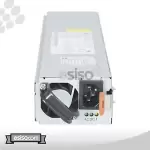 69Y3749 IBM x3400 M3 920W HOT SWAP POWER SUPPLY UNIT