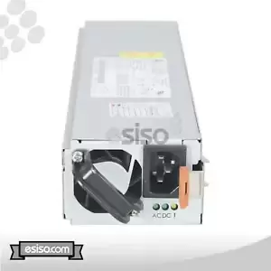 69Y3749 IBM x3400 M3 920W HOT SWAP POWER SUPPLY UNIT