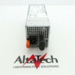 Dell 570W Server PSU Power Supply Unit J98GF for PowerEdge R710 / T710 / T610