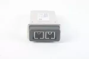 Cisco 10GBase-SR 10-2205-02 Transceiver Module V05 X2-10GB-SR - Lot of 34