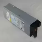 IBM 24P6867 250w AC Hot Swap Redundant Power Supply DSP-250HB