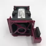 HP DL360 GEN9 DC12V 1.50A SERVER COOLING FAN 775415-001