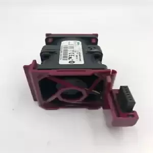 HP DL360 GEN9 DC12V 1.50A SERVER COOLING FAN 775415-001