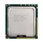 Intel Xeon W3570 W3580 W3670 W3680 W3690 LGA1366 CPU Processor